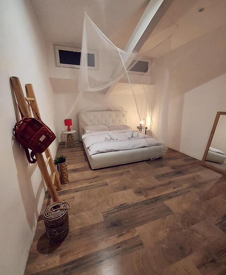 Chill N Grill Apartment Jesionik Zewnętrze zdjęcie